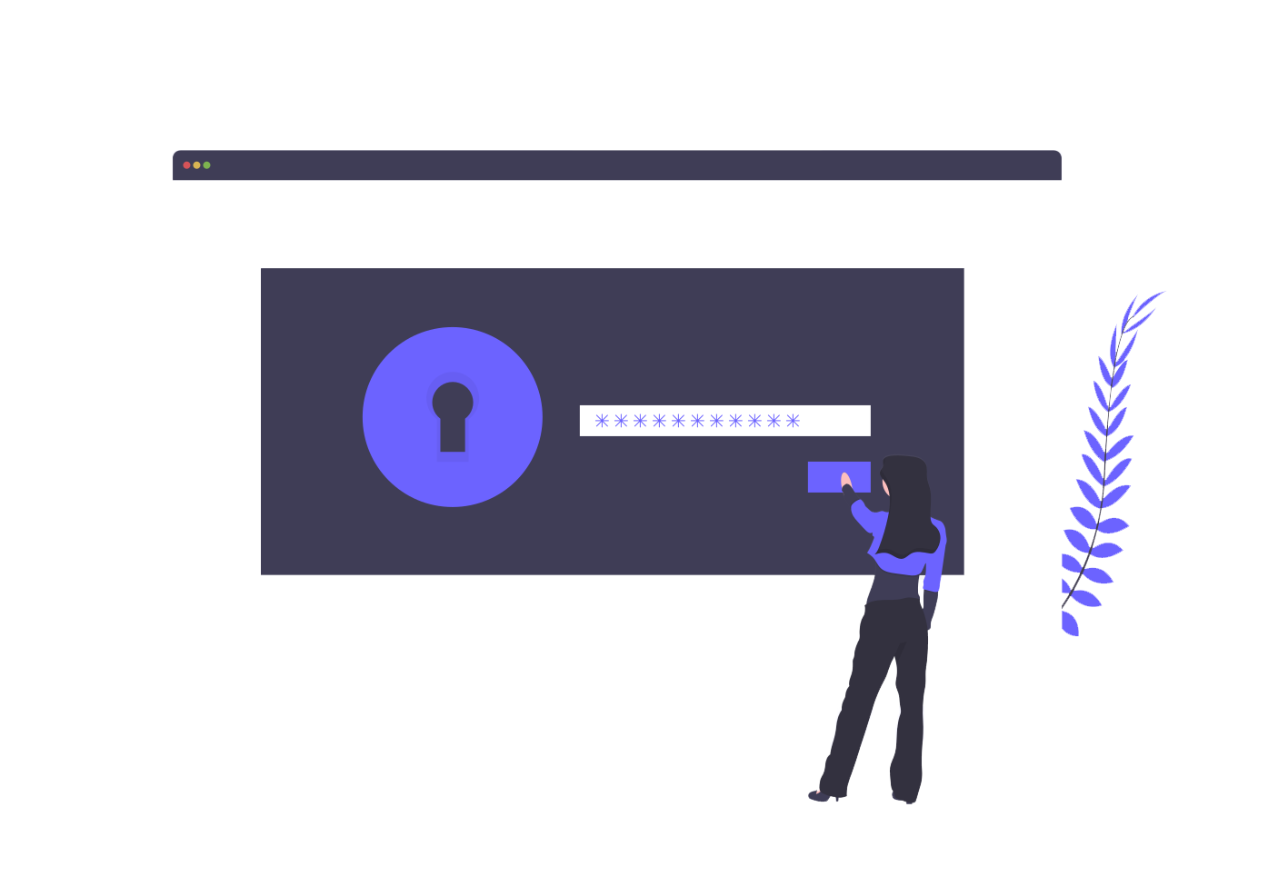 Digital Ipsum