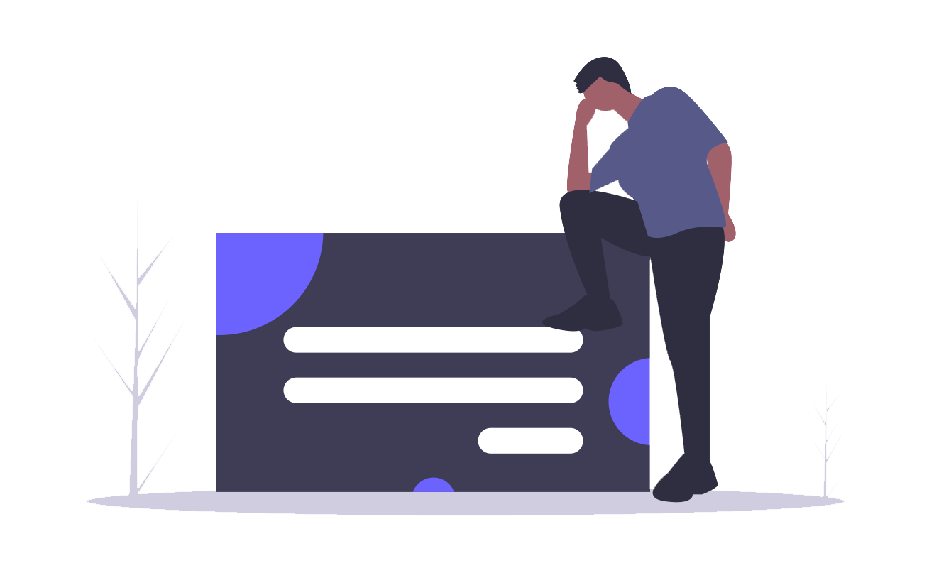 Digital Ipsum